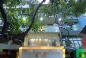 CHO THUÊ NHÀ TRONG NGÕ 170 TAM TRINH, 40M2, 3 TẦNG, 3 NGỦ, 3 WC, 8 TRIỆU - Ở GĐ, NHÓM
